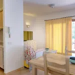 בית נופש Tamarici