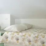 Tamarici * קניגיונה