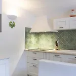 Tamarici *