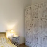 Tamarici קניגיונה