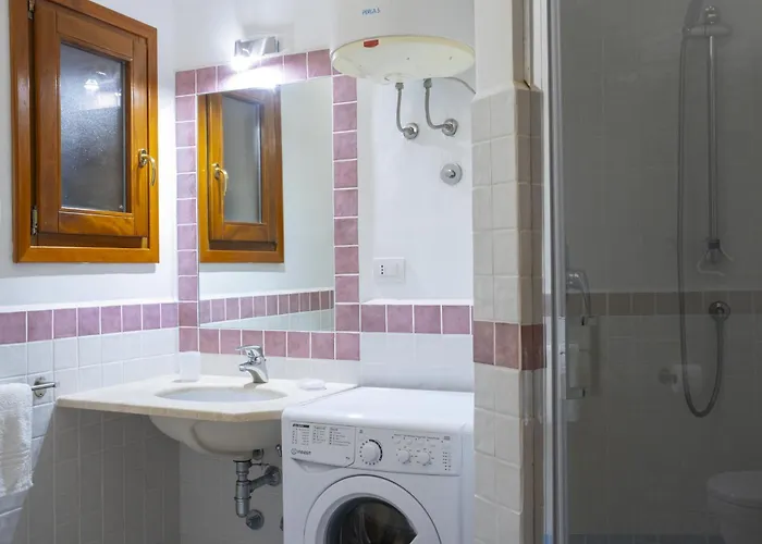 Tatil Evi Tamarici